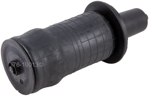 New high quality front suspension air spring for land rover range rover