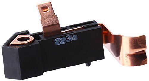 Parking brake switch - standard