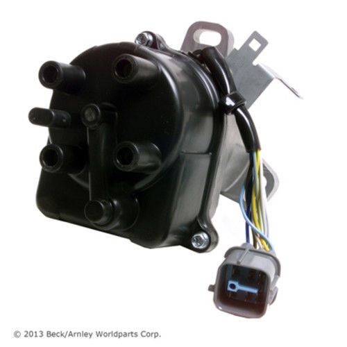 Distributor beck/arnley 185-5001