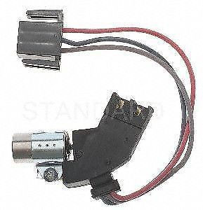 Standard motor products rc4 radio frequency interference capacitor with harness