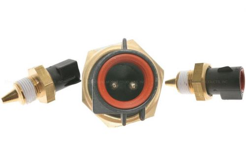 Standard motor products tx6 coolant temperature sensor