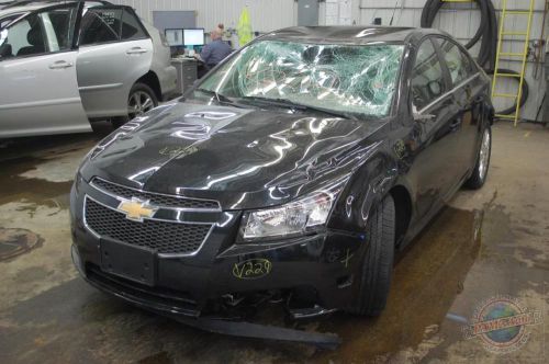 Fuel pump for cruze 1324087 11 12 13 14 15 assy lifetime warranty