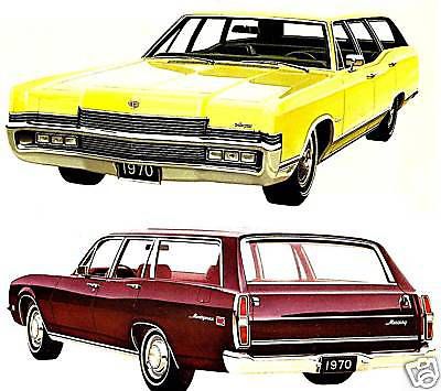 1970 mercury wagons brochure-marquis-monterey-montego