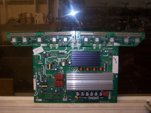 Ebr37284 101 ysus module, and,eax37107601, eax37107801