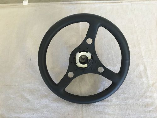 Steering wheel for bmw