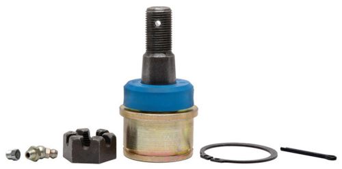 Suspension ball joint acdelco pro 45d2133 fits 99-14 ford f-350 super duty