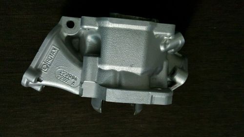 Rotax  fr 125 jr. cylinder