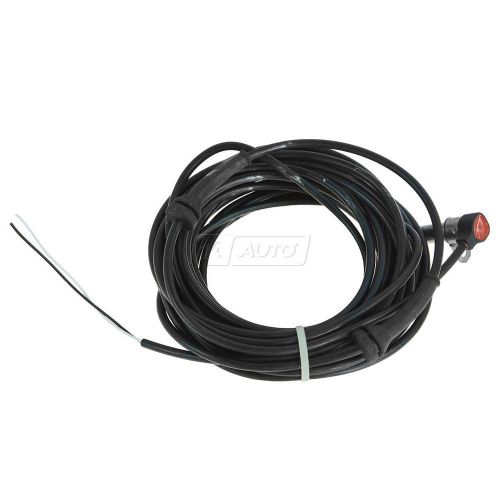 Abs wheel speed sensor rear driver or passenger for defender discovery