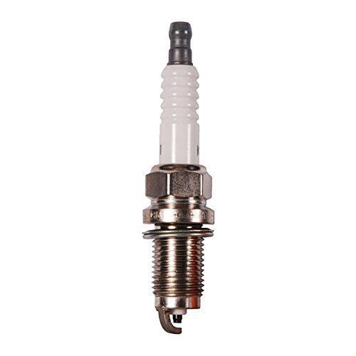 Denso 3374 spark plug