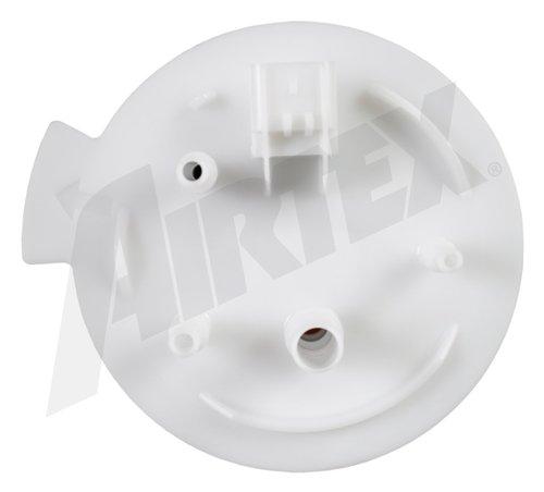 Airtex e2533m fuel pump & strainer-fuel pump module assembly