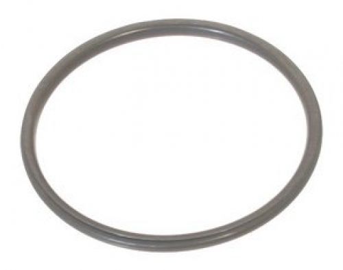 Ishino catalytic converter gasket