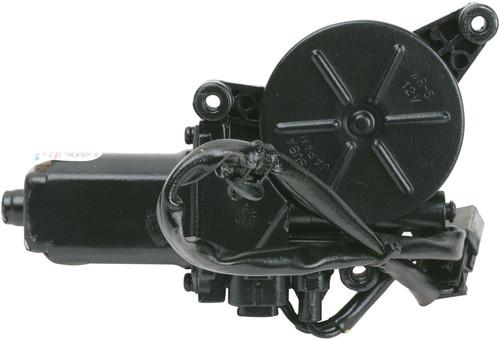 Cardone 47-15006 power window motor-reman window lift motor