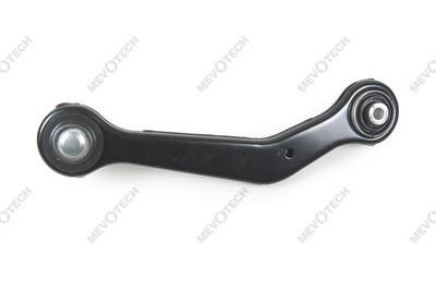 Mevotech ms10199 control arm/ball joint assy-control arm & ball joint assembly