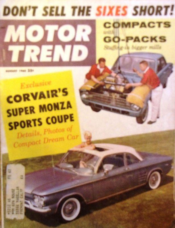 1960 corvair super mona sport coupe peugeot 404 sunbeam alpine