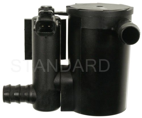 Standard motor products cvs83 vapor canister purge solenoid