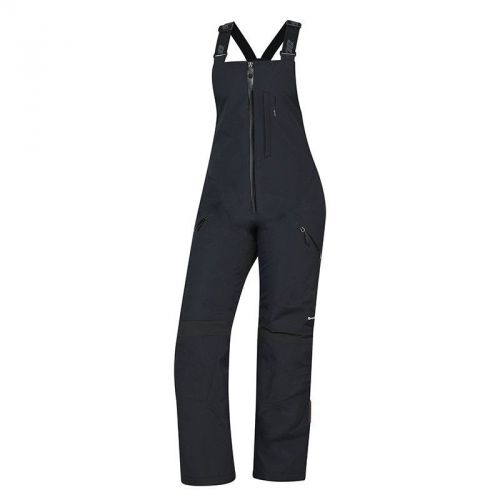 Ski-doo helium highpants 4414930690 medium/black