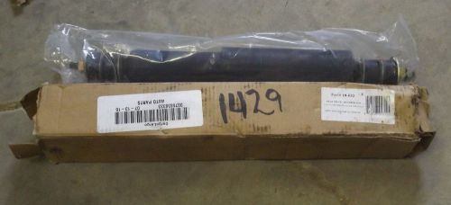 1 new 18-032 rear shock absorber for e-z-go® g&amp;e 1994-up rear &amp; 1994-01 front