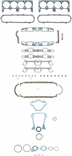 Fel-pro ks2109 engine kit set