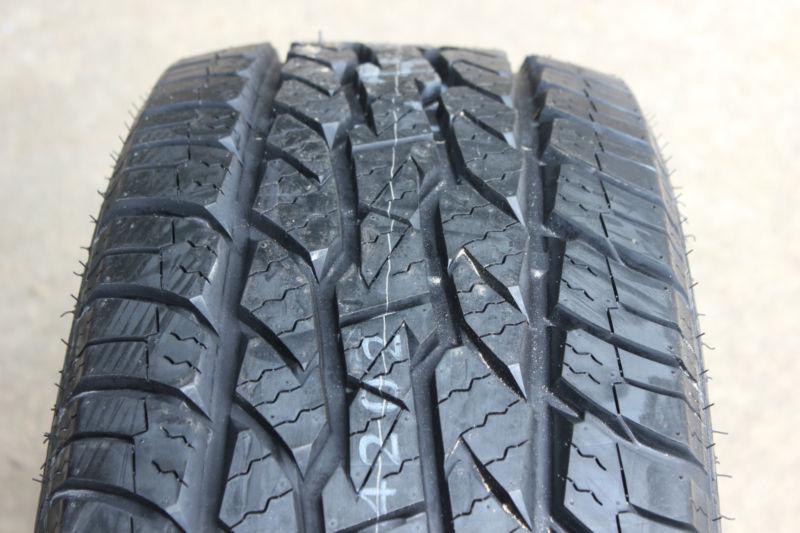 Maxxis 771. Максис Браво 771 255\55\18. Максис Браво 255 55 18. Maxxis 255/60 r18 771. Maxxis 255/60 r18.