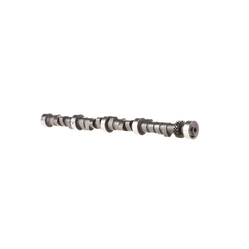 Melling 23302 hydraulic camshaft