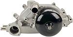 Bosch 99175 new water pump