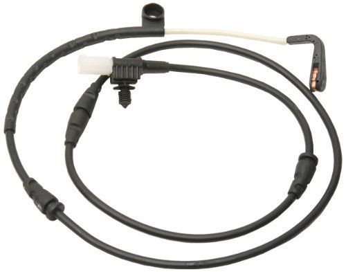 Uro parts sem000024 front brake pad wear sensor