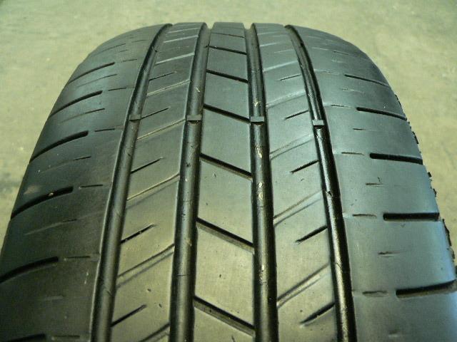 2 goodyear integrity, 215/65r17 215/65/17 p215/65r17 215 65 17, tires # 19622 q