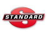 Standard motor products ry543 abs or anti skid relay