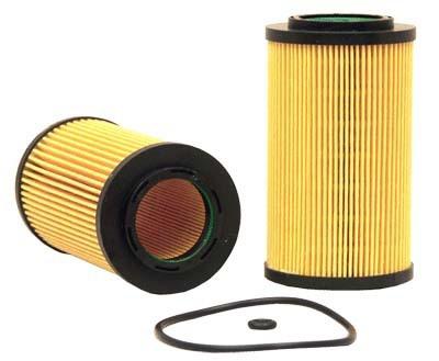 Napa 7064 oil filter