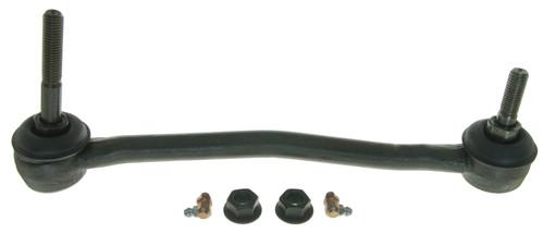 Moog k80274 sway bar link kit-suspension stabilizer bar link kit