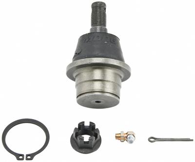 Moog k500008 ball joint, lower-suspension ball joint