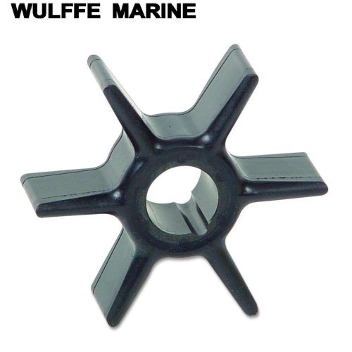 Water pump impeller 70 &amp; 75  hp force 18-8900 47-19453 &amp; 47-19453t