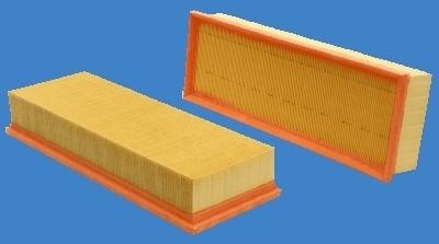 Wix 49064 air filter