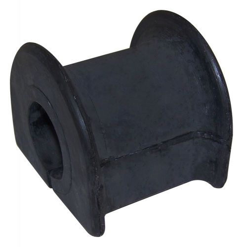 Crown automotive 52089465ad sway bar bushing 05-06 gran