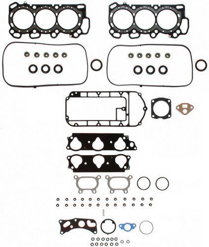 Fel-pro hs26265pt1 head set