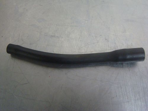 Kawasaki jetski sx650 x2 ts sc bilge hose