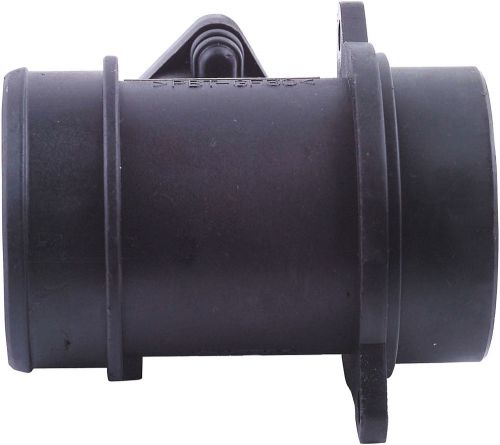 Cardone industries 74-10049 remanufactured air mass sensor