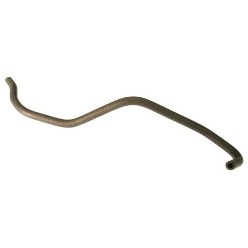 Gates 18242 coolant hose - small i.d.