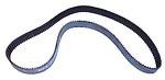 Dnj engine components tb950 timing belt