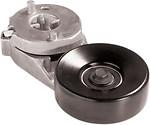 Goodyear engineered products 49244 belt tensioner assembly