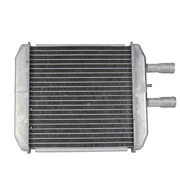91-96 buick park ave/86-99 om 88 heater core