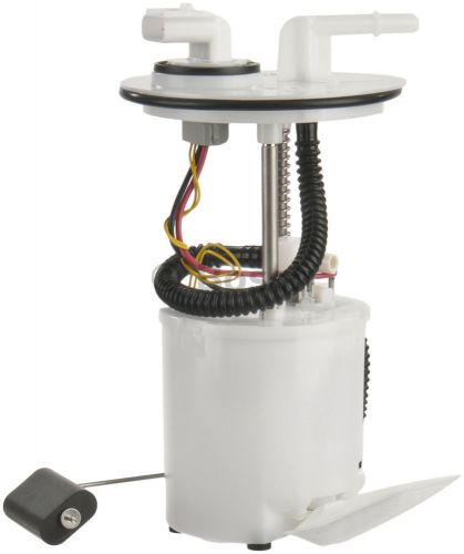 Fuel pump module assembly bosch 69154