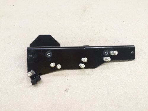 Mercury 50hp 4-stroke coil plate p/n 892869t.