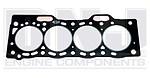 Dnj engine components hg93 head gasket