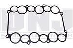 Dnj engine components mg353 plenum gasket