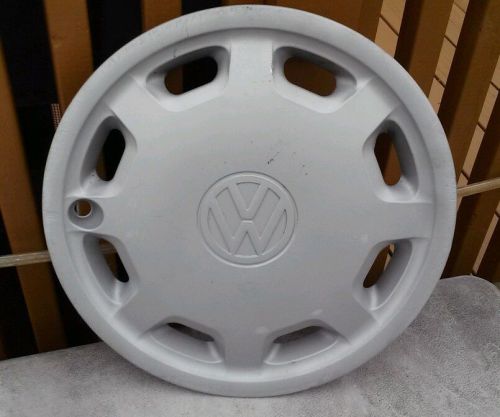 Volkswagen golf-jetta-passat 14&#034; wheel cover