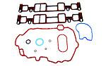 Dnj engine components ig3129 intake manifold set