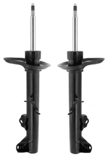 Osc premium front struts pair fits 1997-2000 acura el