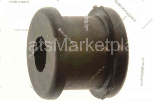 Yamaha marine 90480-12296-00 90480-12296-00  grommet