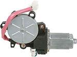 Cardone industries 47-1937 remanufactured window motor